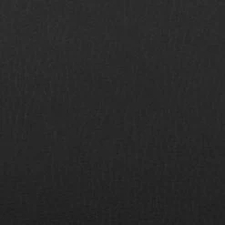 VidaXL Fauteuil inclinable Noir Similicuir 9 VidaXL Fauteuil inclinable Noir Similicuir -Fauteuils Soldes image 2 321304