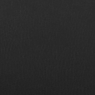 VidaXL Fauteuil inclinable Noir Similicuir 4 VidaXL Fauteuil inclinable Noir Similicuir – Image 2