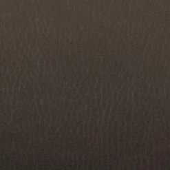 VidaXL Fauteuil inclinable Marron Similicuir 9 VidaXL Fauteuil inclinable Marron Similicuir -Fauteuils Soldes image 2 321306