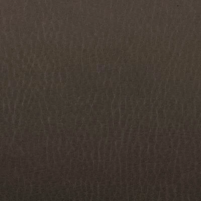 VidaXL Fauteuil inclinable Marron Similicuir 4 VidaXL Fauteuil inclinable Marron Similicuir – Image 2