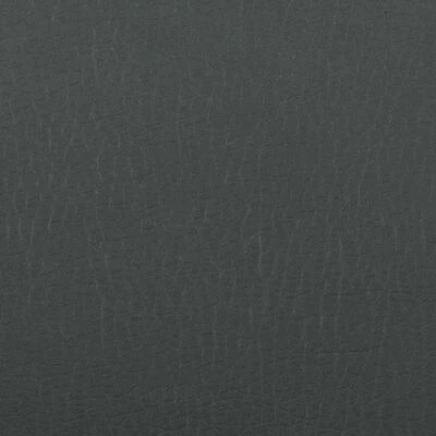 VidaXL Fauteuil inclinable Anthracite Similicuir 4 VidaXL Fauteuil inclinable Anthracite Similicuir – Image 2