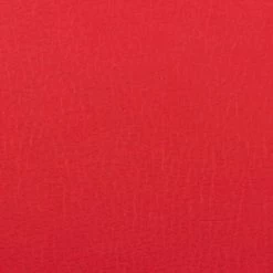 Fauteuils Soldes -Fauteuils Soldes image 2 321309