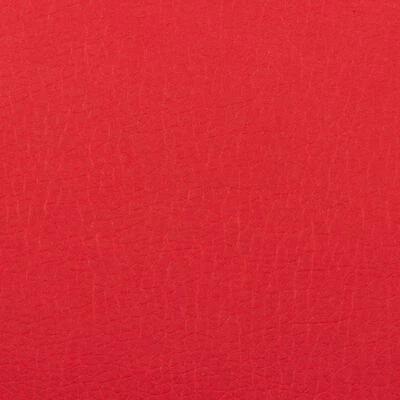 321309 vidaXL Reclining Chair Red Faux Leather 4 321309 vidaXL Reclining Chair Red Faux Leather â Image 2