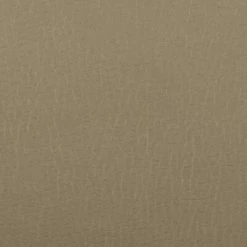 VidaXL Fauteuil inclinable Cappuccino Similicuir -Fauteuils Soldes image 2 321310