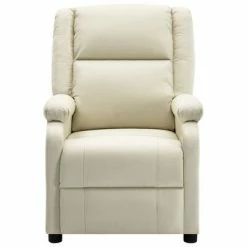 Fauteuils Soldes -Fauteuils Soldes image 2 322437