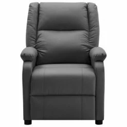 Fauteuils Soldes -Fauteuils Soldes image 2 322439