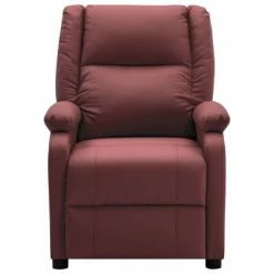 Fauteuils Soldes -Fauteuils Soldes image 2 322440