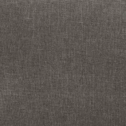 VidaXL Fauteuil Gris clair Tissu -Fauteuils Soldes image 2 325735