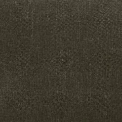 VidaXL Fauteuil Gris foncé Tissu -Fauteuils Soldes image 2 325736