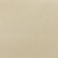 VidaXL Fauteuil Crème Tissu 9 VidaXL Fauteuil Crème Tissu -Fauteuils Soldes image 2 325744