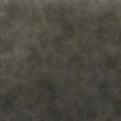 VidaXL Fauteuil Gris Similicuir 9 VidaXL Fauteuil Gris Similicuir -Fauteuils Soldes image 2 325745