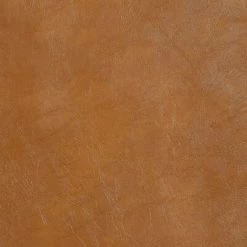 VidaXL Fauteuil Marron Similicuir -Fauteuils Soldes image 2 325750