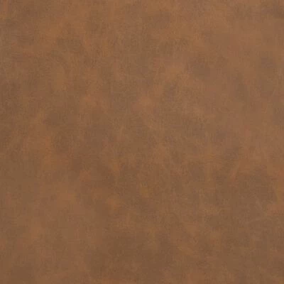 VidaXL Fauteuil Marron mat Similicuir 4 VidaXL Fauteuil Marron mat Similicuir – Image 2