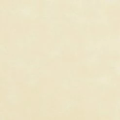 VidaXL Fauteuil Crème Similicuir -Fauteuils Soldes image 2 325752