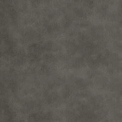 VidaXL Fauteuil Gris foncé Similicuir 9 VidaXL Fauteuil Gris foncé Similicuir -Fauteuils Soldes image 2 325753