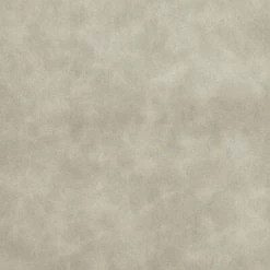 VidaXL Fauteuil Gris clair Similicuir -Fauteuils Soldes image 2 325755