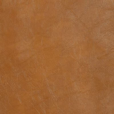 VidaXL Chaise cantilever Marron Similicuir 4 VidaXL Chaise cantilever Marron Similicuir – Image 2