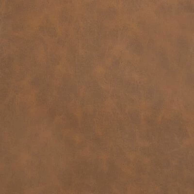 VidaXL Chaise cantilever Marron mat Similicuir 4 VidaXL Chaise cantilever Marron mat Similicuir – Image 2