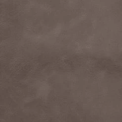 VidaXL Chaise cantilever Marron foncé Similicuir -Fauteuils Soldes image 2 325784