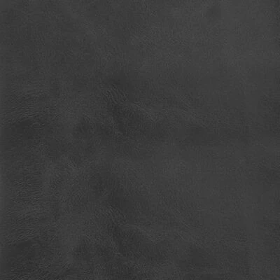 VidaXL Chaise cantilever Noir Similicuir 4 VidaXL Chaise cantilever Noir Similicuir – Image 2