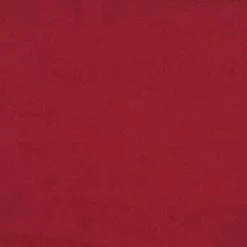 VidaXL Chaise de relaxation avec repose-pied Rouge bordeaux Velours 9 VidaXL Chaise de relaxation avec repose-pied Rouge bordeaux Velours -Fauteuils Soldes image 2 327671