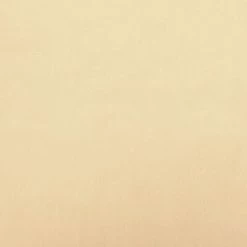 VidaXL Chaise de relaxation Blanc crème Velours 9 VidaXL Chaise de relaxation Blanc crème Velours -Fauteuils Soldes image 2 327708