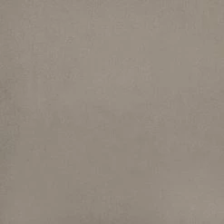 VidaXL Chaise de relaxation avec repose-pied Gris clair Velours -Fauteuils Soldes image 2 327710