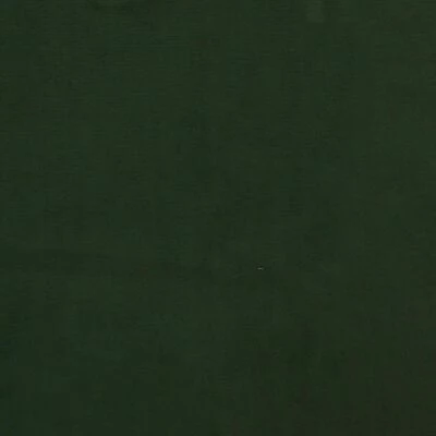 VidaXL Chaise de relaxation Vert foncé Velours 4 VidaXL Chaise de relaxation Vert foncé Velours – Image 2