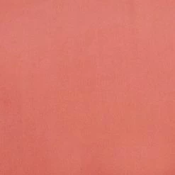 VidaXL Chaise de relaxation Rose Velours -Fauteuils Soldes image 2 327725