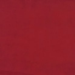 VidaXL Chaise de relaxation Rouge bordeaux Velours -Fauteuils Soldes image 2 327726