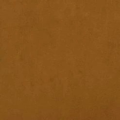 VidaXL Chaise de relaxation Marron Velours 9 VidaXL Chaise de relaxation Marron Velours -Fauteuils Soldes image 2 327729