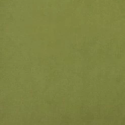 VidaXL Chaise de relaxation avec repose-pied Vert clair Velours 9 VidaXL Chaise de relaxation avec repose-pied Vert clair Velours -Fauteuils Soldes image 2 327735