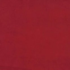 VidaXL Chaise de relaxation Rouge bordeaux Velours -Fauteuils Soldes image 2 327781