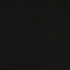 VidaXL Chaise de relaxation Noir Velours et PVC 9 VidaXL Chaise de relaxation Noir Velours et PVC -Fauteuils Soldes image 2 327837