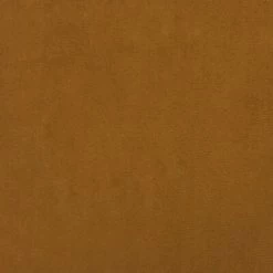 VidaXL Chaise de relaxation Marron Velours et PVC -Fauteuils Soldes image 2 327839