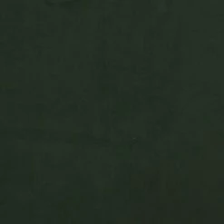 VidaXL Chaise de relaxation avec repose-pied Vert foncé Velours et PVC 9 VidaXL Chaise de relaxation avec repose-pied Vert foncé Velours et PVC -Fauteuils Soldes image 2 327844