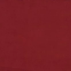 VidaXL Chaise de relaxation Rouge bordeaux Velours et PVC -Fauteuils Soldes image 2 327858