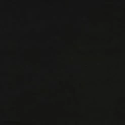 VidaXL Chaise de relaxation Noir Velours et PVC 9 VidaXL Chaise de relaxation Noir Velours et PVC -Fauteuils Soldes image 2 327859