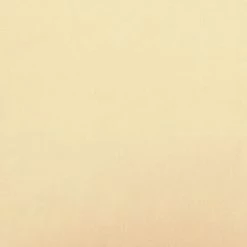 VidaXL Chaise de relaxation Blanc crème Velours et PVC 9 VidaXL Chaise de relaxation Blanc crème Velours et PVC -Fauteuils Soldes image 2 327862