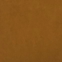 VidaXL Chaise de relaxation Marron Velours et PVC 9 VidaXL Chaise de relaxation Marron Velours et PVC -Fauteuils Soldes image 2 327905