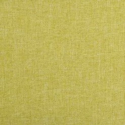 VidaXL Chaise de relaxation Vert Tissu -Fauteuils Soldes image 2 327990