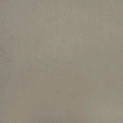 VidaXL Chaise de relaxation Gris clair Velours -Fauteuils Soldes image 2 328051