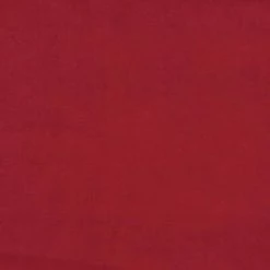 VidaXL Chaise de relaxation Rouge bordeaux Velours -Fauteuils Soldes image 2 328056