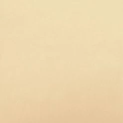 VidaXL Chaise de relaxation Blanc crème Velours 9 VidaXL Chaise de relaxation Blanc crème Velours -Fauteuils Soldes image 2 328060