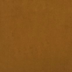 VidaXL Chaise de relaxation Marron Velours -Fauteuils Soldes image 2 328081