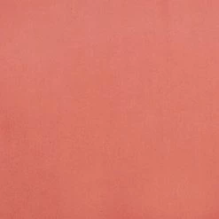 VidaXL Chaise de relaxation Rose Velours 9 VidaXL Chaise de relaxation Rose Velours -Fauteuils Soldes image 2 328165