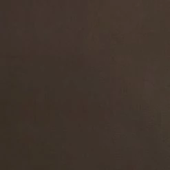 VidaXL Fauteuil inclinable Marron Cuir véritable 9 VidaXL Fauteuil inclinable Marron Cuir véritable -Fauteuils Soldes image 2 337048