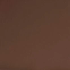 VidaXL Fauteuil inclinable Marron Similicuir 9 VidaXL Fauteuil inclinable Marron Similicuir -Fauteuils Soldes image 2 338837