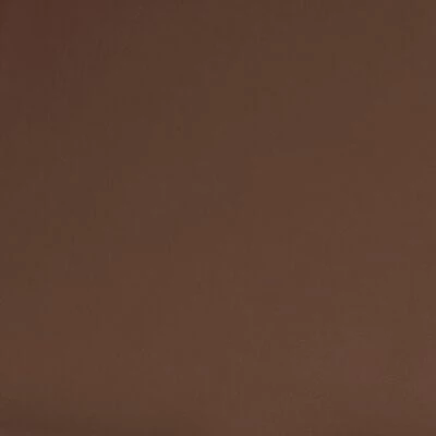 VidaXL Fauteuil inclinable Marron Similicuir 4 VidaXL Fauteuil inclinable Marron Similicuir – Image 2