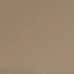 VidaXL Fauteuil inclinable Cappuccino Similicuir -Fauteuils Soldes image 2 338838